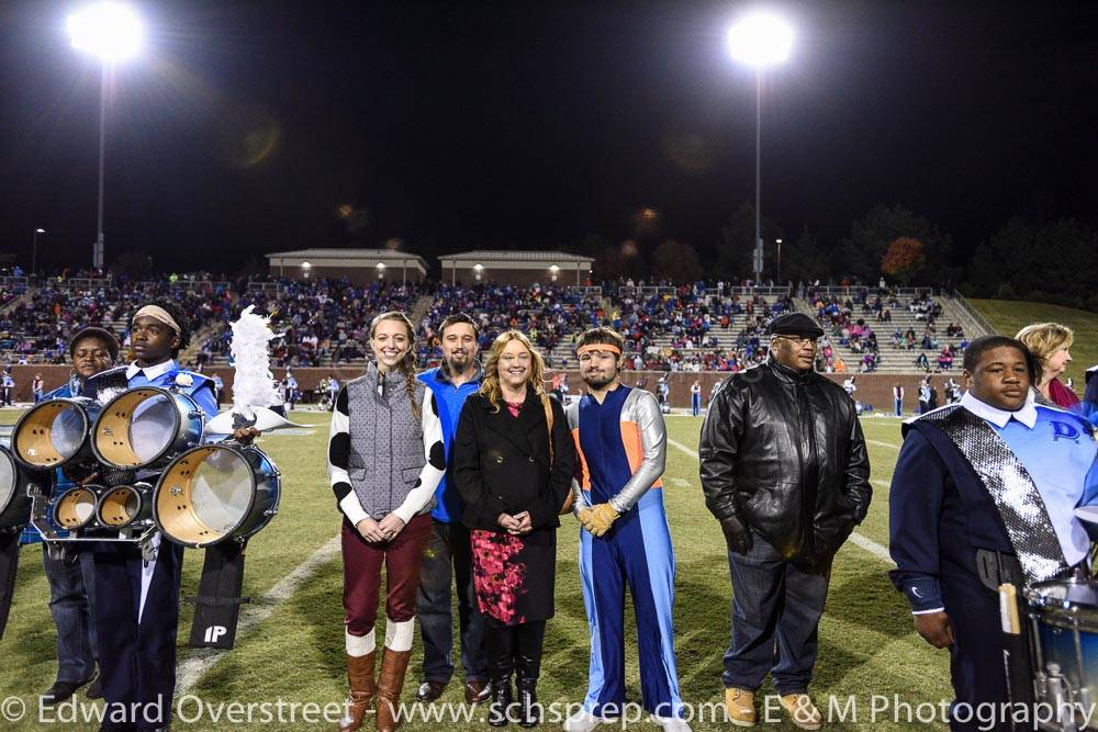 MarchBand-Byrnes -6.jpg